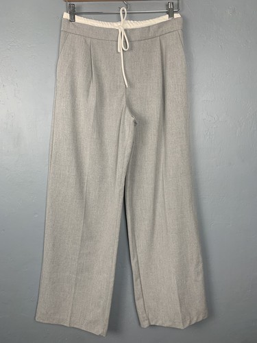 Pantalone donna zara - pantalone,