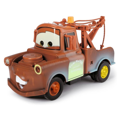Cars cricchetto turbo - cars,