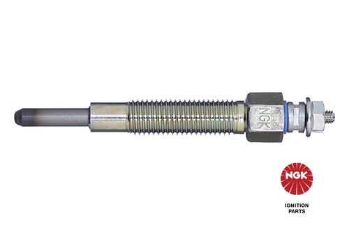 Ngk 6140 candeletta - ngk,