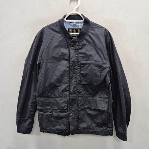 Barbour kirkstile cera - barbour, oz