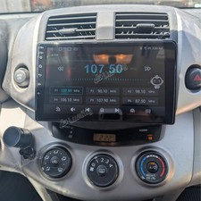 Autoradio 2+64GB Apple Carplay