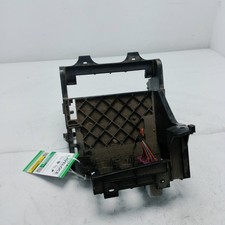 Supporto centralina body