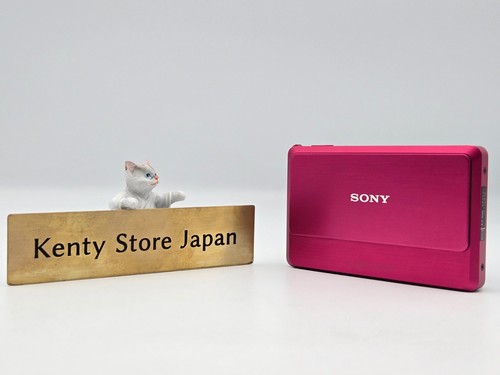 Ottime condizioni sony - condizioni],