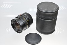 LEICA SUMMICRON-R 2,0/35mm
