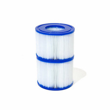 Bestway 58323 2pc Replacement