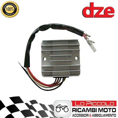 175235 dze regolatore - 175235,