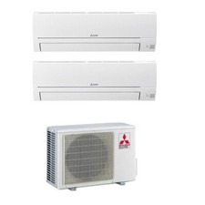 Climatizzatore condizionatore - climatizzatore,