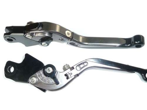 Bmw k1300 k1600 - k1300, gt