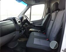 Per VW Crafter 2006 + Premium
