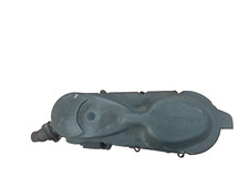 Coperchio Carter trasmissione frizione  KYMCO People S  200 ie 2007   2012