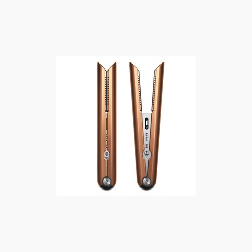 Dyson piastra per capelli - dyson,