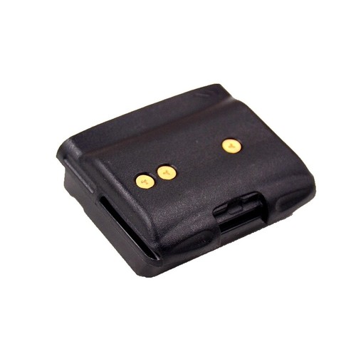 Fnb batteria agli ioni - batteria,