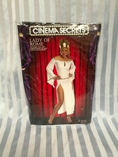 New Cinema Secrets Lady of