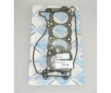 Suzuki 1000 Gsxr - 03/06 - Kit