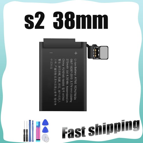 Ricambio batteria agli - ioni, di