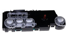 SCHEDA INTERFACCIA A