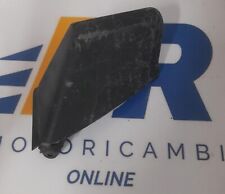 CARENA PARAMANI DESTRO YAMAHA X-MAX 250 2006 2007 2008 2009