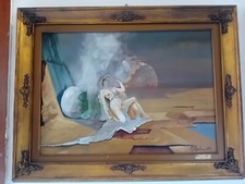 Mirko Pagliacci opera 1985