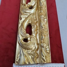 aste ,cornice su misura