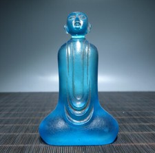 Collezione Vecchia Antica