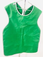 Grembiule Radiologico 420-DTL