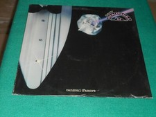 Vari ‎– Premiatissima '84