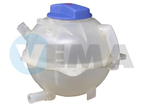 Vaschetta serbatoio acqua audi - acqua,
