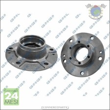 Fusello mozzo ant GSP per KIA