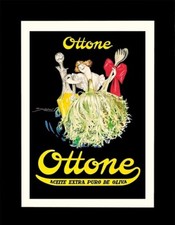 Poster Manifesto Locandina