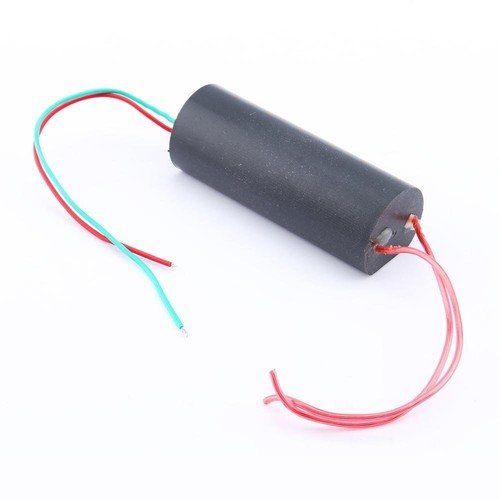 A 400kv generatore - a,