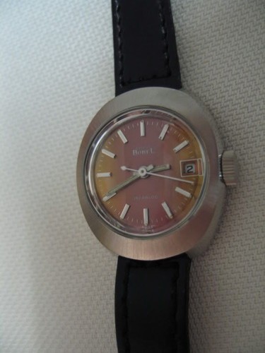 Nos orologio donna - orologio, nuovo