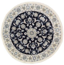 Tappeto persiano originale