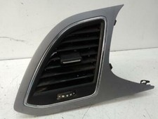 5F1820901D aerator lh 508633