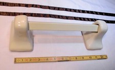 Mandorla Lucida; Staffa