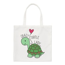 Crazy tartaruga donna - crazy,