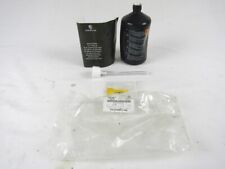 95572263100 KIT RIPARAZIONE RUOTA PORSCHE CAYENNE TURBO 4.5 331KW AUT B 5P (2004