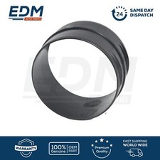 Webasto / Eberspacher Aria