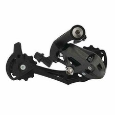 Scar mountain bike RD-M390 9