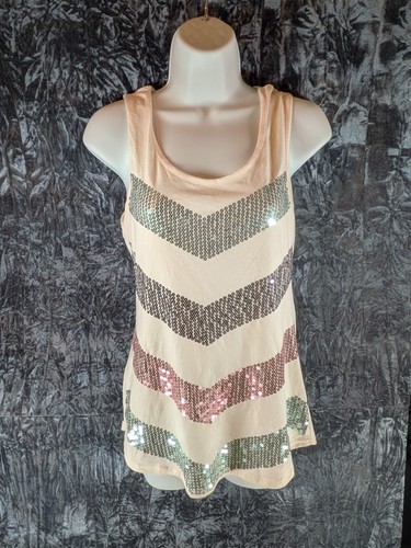 Canotta smanicata rue21