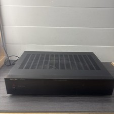 ROTEL RB-960BX  Hi-FI Stereo