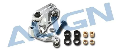 Align rex 250 metallo - t-rex, passo