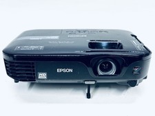 Epson EH-TW480 Proiettore