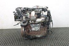 FORD KUGA MK2 C520 Motore