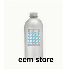 Fragonard Beau Gosse Eau de