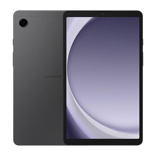 Samsung tablet x115 - samsung, 8,7