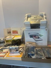 Macchina fotografica Kodak