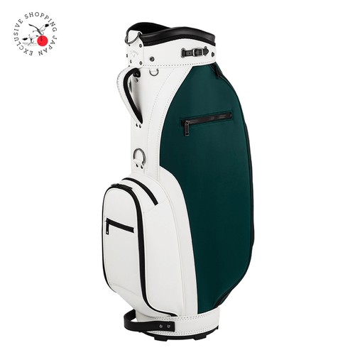 Callaway golf speciality - callaway,