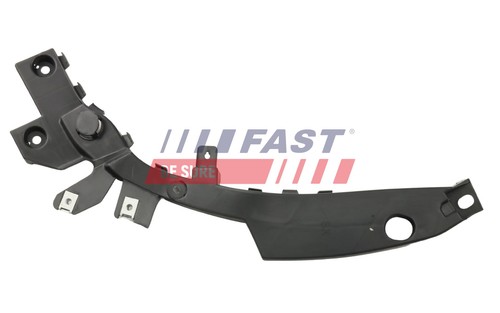 Für fast ft89717g staffa - für,