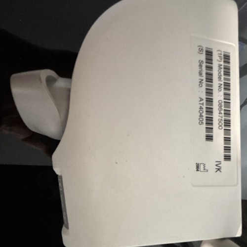 Sonda ultrasuoni siemens ev9 - sonda, ev9-4