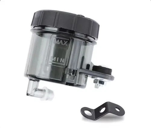 Kit montaggio serbatoio pompa - kit,